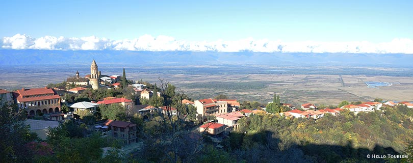 Pacote-de-Viagem-para-Europa-Armenia-Azerbaijao-Georgia-02.jpg