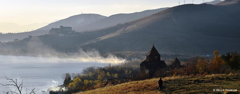 Pacote-de-Viagem-para-Europa-Armenia-Azerbaijao-Georgia-06.jpg