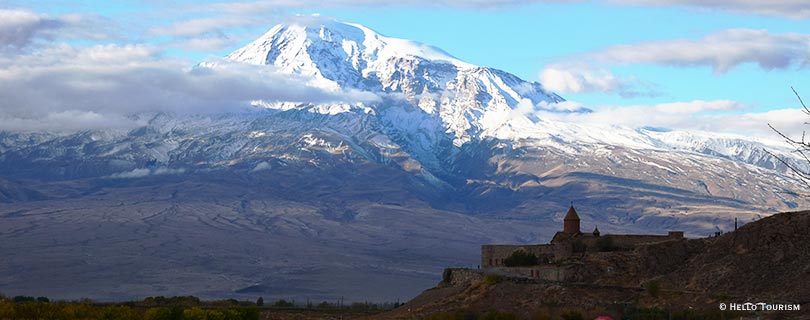 Pacote-de-Viagem-para-Europa-Armenia-Azerbaijao-Georgia-07.jpg