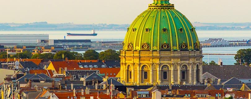Pacote-de-Viagem-para-Europa-Dinamarca-Marmorkirken-01.jpg
