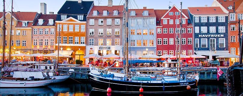 Pacote-de-Viagem-para-Europa-Dinamarca-Nyhavn-Kobenhavn-01.jpg