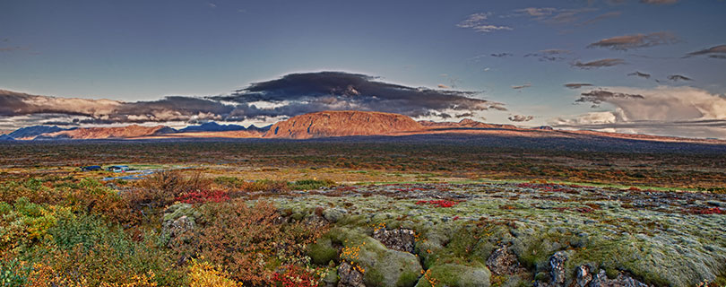 Pacote-de-Viagem-para-Europa-Islândia-04.jpg