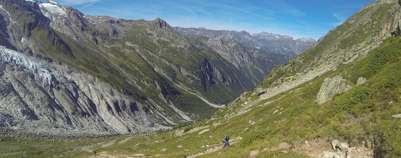 Pacote-de-Viagem-para-Europa-Mont-Blanc-01.jpg
