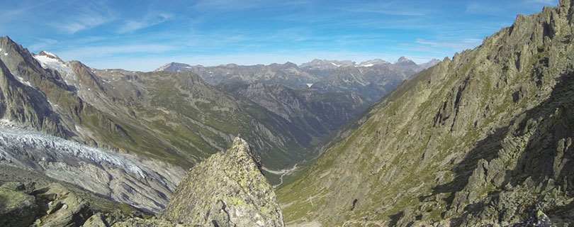 Pacote-de-Viagem-para-Europa-Mont-Blanc-02.jpg
