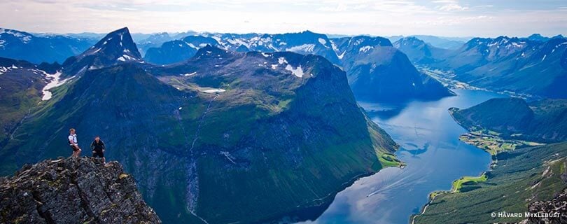 Pacote-de-Viagem-para-Europa-Noruega-From-Slogen-Oye-Hjorundfjorden.jpg