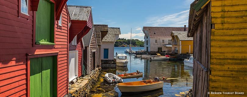 Pacote-de-Viagem-para-Europa-Noruega-Glesvær-outside-Bergen.jpg