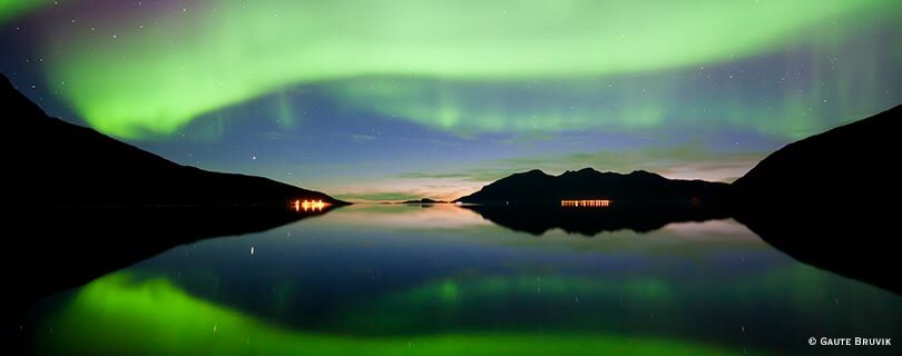 Pacote-de-Viagem-para-Europa-Noruega-Northern-Lights-Grotfjord-Kvaloya.jpg
