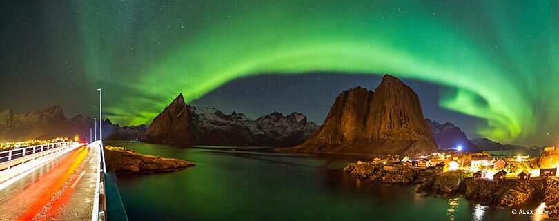 Pacote-de-Viagem-para-Europa-Noruega-Northern-lights-Hamnoy-Lofoten.jpg