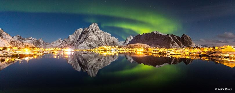 Pacote-de-Viagem-para-Europa-Noruega-Northern-lights-Reine-Lofoten.jpg