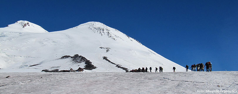 Pacote-de-Viagem-para-Europa-Russia-Elbrus-02.jpg