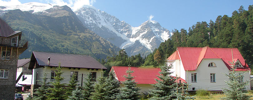 Pacote-de-Viagem-para-Europa-Russia-Elbrus-03.jpg