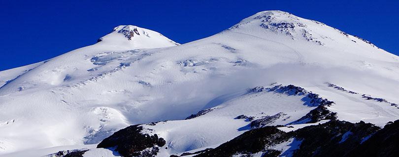 Pacote-de-Viagem-para-Europa-Russia-Elbrus-04.jpg