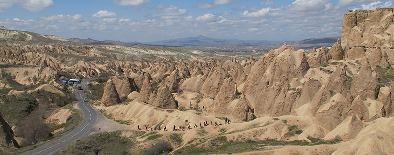 Pacote-de-Viagem-para-Europa-Turquia-Capadócia-01.jpg