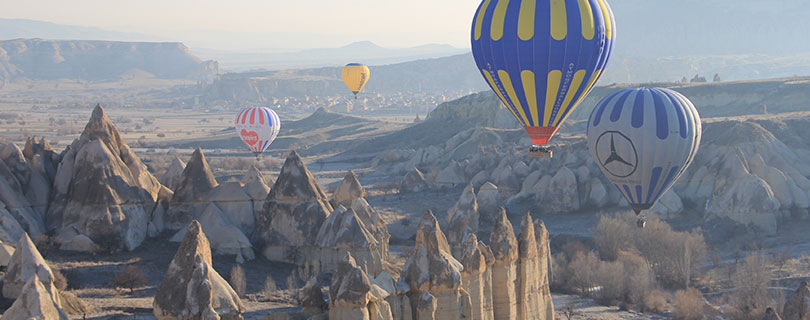 Pacote-de-Viagem-para-Europa-Turquia-Capadócia.jpg