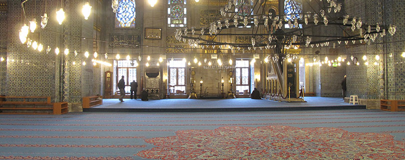 Pacote-de-Viagem-para-Europa-Turquia-Istambul-Mesquita-Azul.jpg