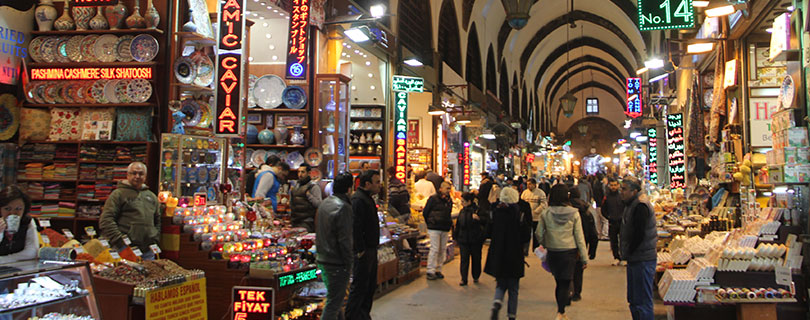 Pacote-de-Viagem-para-Europa-Turquia-Istanbul-Gran-Bazar-01.jpg