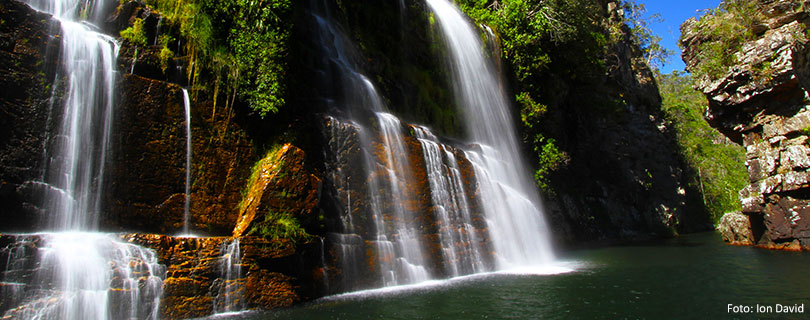 Pacote-de-Viagem-para-Góias-Chapada-dos-Veadeiros-Cariocas-01.jpg