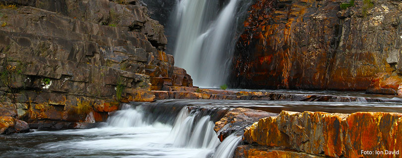 Pacote-de-Viagem-para-Góias-Chapada-dos-Veadeiros-Cataratas-dos-Couros.jpg