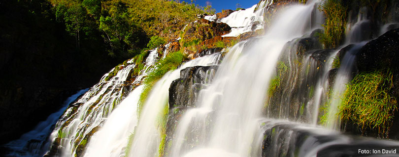 Pacote-de-Viagem-para-Góias-Chapada-dos-Veadeiros-Couros.jpg