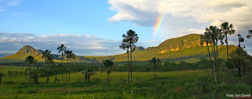 Pacote-de-Viagem-para-Góias-Chapada-dos-Veadeiros-Jardim-De-Maytreia-01.jpg