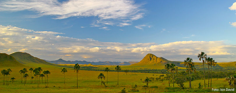 Pacote-de-Viagem-para-Góias-Chapada-dos-Veadeiros-Jardim-De-Maytreia-04.jpg