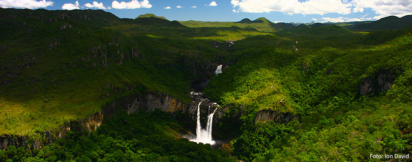 Pacote-de-Viagem-para-Góias-Chapada-dos-Veadeiros-Saltos-Do-Rio-Preto-02.jpg