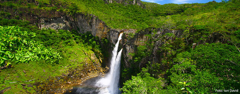 Pacote-de-Viagem-para-Góias-Chapada-dos-Veadeiros-Saltos-Do-rio-Preto-01.jpg