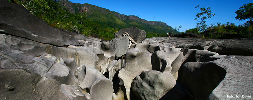 Pacote-de-Viagem-para-Góias-Chapada-dos-Veadeiros-Vale-Da-Lua-01.jpg