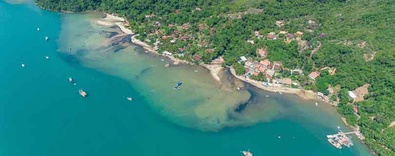 Pacote-de-Viagem-para-Ilha-Grande-e-Saco-do-Mamangua-01.jpg
