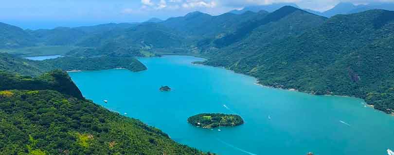 Pacote-de-Viagem-para-Ilha-Grande-e-Saco-do-Mamangua-02.jpg