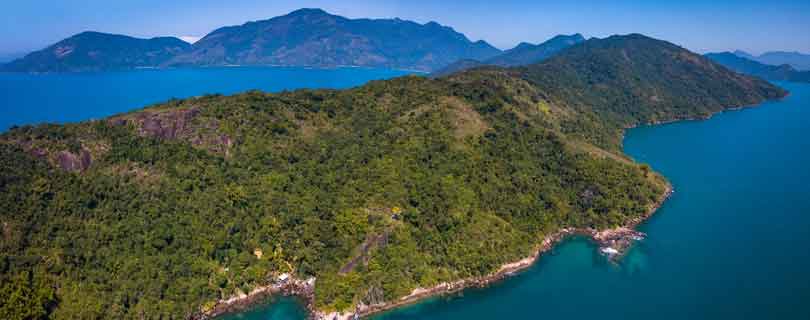 Pacote-de-Viagem-para-Ilha-Grande-e-Saco-do-Mamangua-03.jpg
