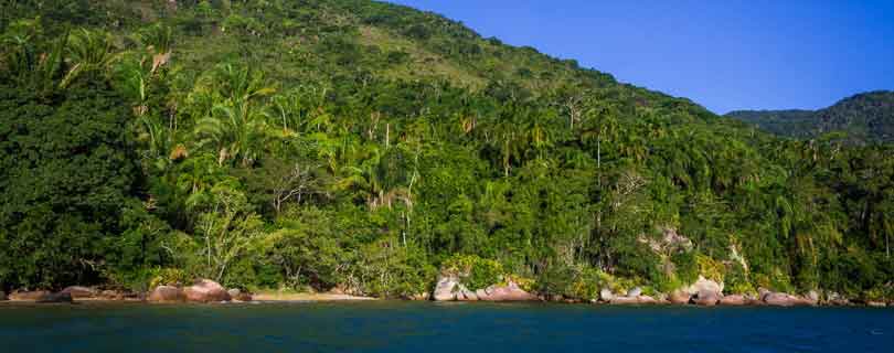 Pacote-de-Viagem-para-Ilha-Grande-e-Saco-do-Mamangua-04.jpg