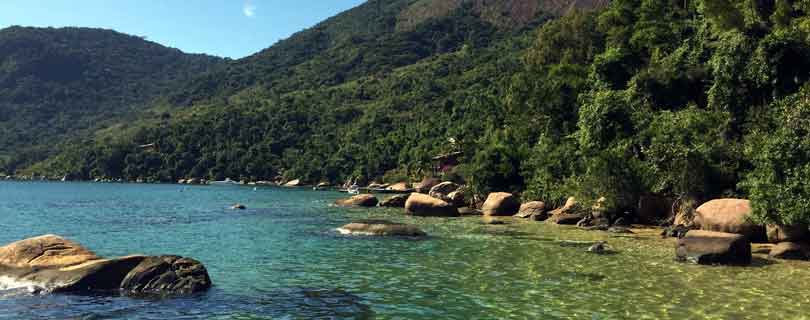 Pacote-de-Viagem-para-Ilha-Grande-e-Saco-do-Mamangua-05.jpg