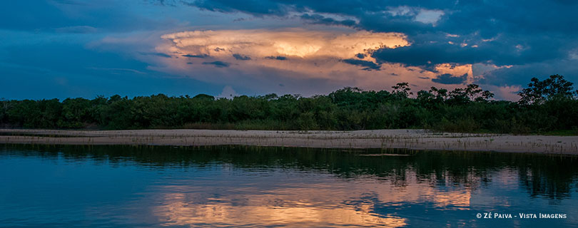 Pacote-de-Viagem-para-Jalapão-Parque-do-Cantão-e-Ilha-do-Bananal_01.jpg