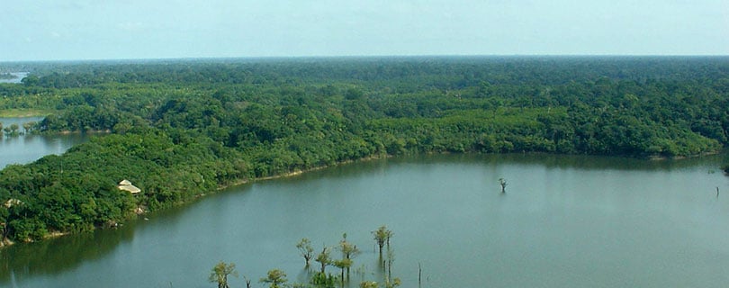 Pacote-de-Viagem-para-Manaus-Amazônia-01.jpg
