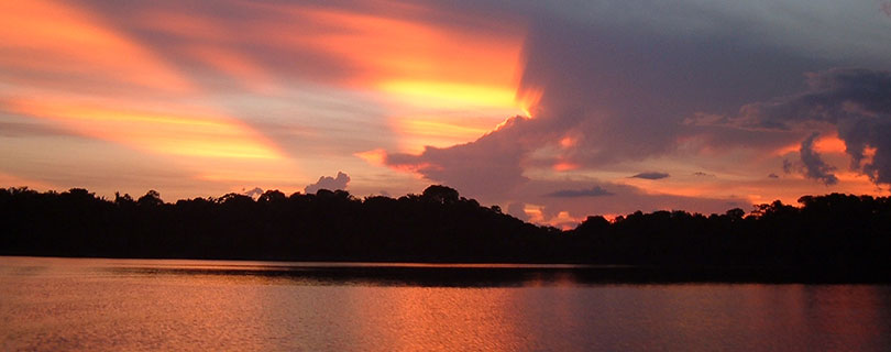 Pacote-de-Viagem-para-Manaus-Amazônia-03.jpg