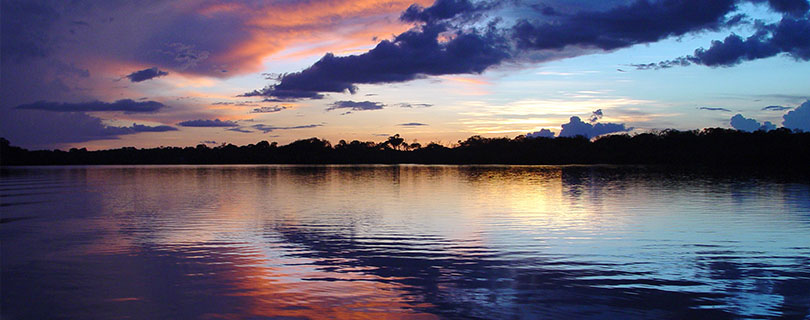 Pacote-de-Viagem-para-Manaus-Amazônia-04.jpg