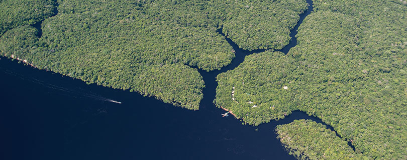 Pacote-de-Viagem-para-Manaus-Amazônia-Anavilhanas-Lodge-02.jpg