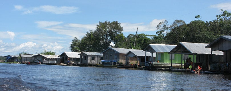 Pacote-de-Viagem-para-Manaus-Amazônia-Casas-de-Caboclos.jpg