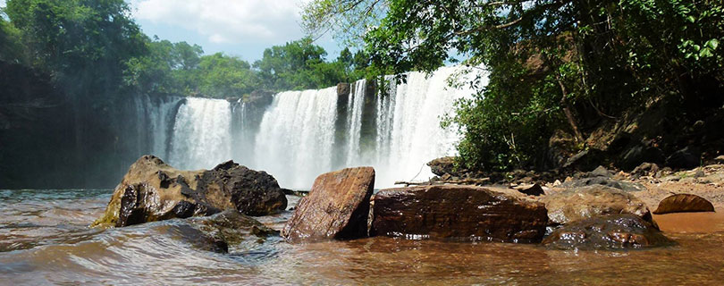 Pacote-de-Viagem-para-Maranhão-Chapada-das-Mesas-01.jpg