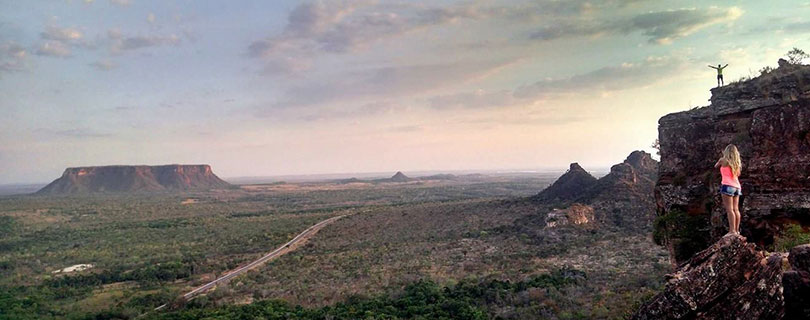 Pacote-de-Viagem-para-Maranhão-Chapada-das-Mesas-02.jpg