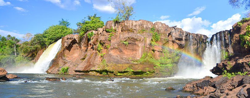 Pacote-de-Viagem-para-Maranhão-Chapada-das-Mesas-04.jpg