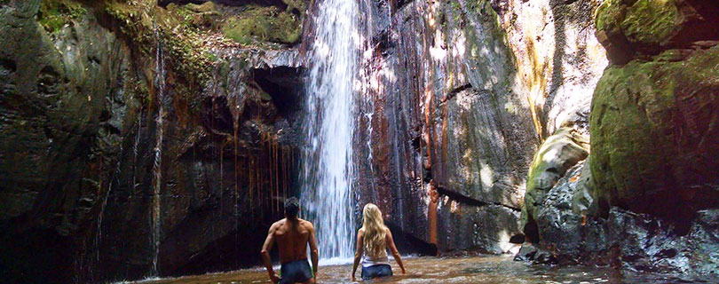 Pacote-de-Viagem-para-Maranhão-Chapada-das-Mesas-05.jpg