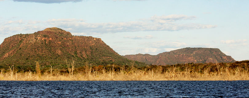 Pacote-de-Viagem-para-Maranhão-Chapada-das-Mesas-06.jpg