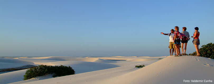 Pacote-de-Viagem-para-Maranhão-Lençóis-Maranhenses-Dunas.jpg