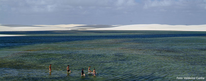 Pacote-de-Viagem-para-Maranhão-Lençóis-Maranhenses-Lagoas-00.jpg