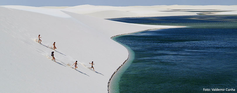 Pacote-de-Viagem-para-Maranhão-Lençóis-Maranhenses-Lagoas-01.jpg