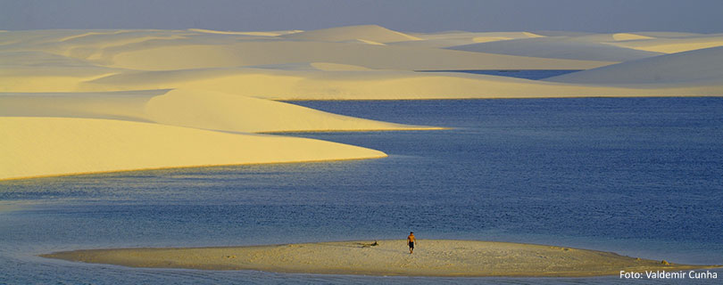 Pacote-de-Viagem-para-Maranhão-Lençóis-Maranhenses-Santo-Amaro.jpg