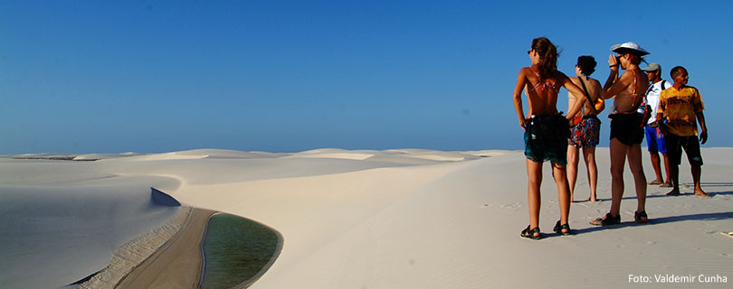 Pacote-de-Viagem-para-Maranhão-Lençóis-Maranhenses-Travessia-Dos-Lençóis-01.jpg