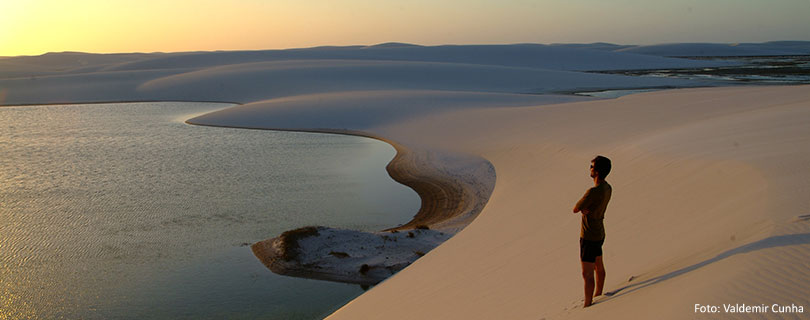 Pacote-de-Viagem-para-Maranhão-Lençóis-Maranhenses-Travessia-Dos-Lençóis-02.jpg